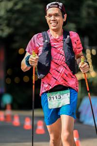 BIB: 
                            <button type="button" onclick="openModal(25176768)" class="btn btn-primary btn-sm float-right btn-popup" data-toggle="modal" data-target=".modal-high-quality">
                        <i class="fas fa-shopping-cart"></i> Add to Cart
                    </button>
                                            <button type="button" onclick="isThisMe(25176768, true)" class="btn btn-success btn-sm float-right btn-popup btn-isme hidden" data-toggle="tooltip" data-placement="bottom" title="นี่คือรูปของคุณใช่ไหม คลิกที่นี่เพื่อเอาเข้าอัลบั้ม">
                        <i class="fas fa-plus"></i> Add to album
                    </button>
                    <button type="button" onclick="isThisMe(25176768, false)" class="btn btn-warning btn-sm float-right btn-popup btn-isnotme hidden">
                        <i class="fas fa-ban"></i> Remove from album
                    </button>